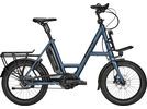 i:SY XXL E5 ZR RT, cosmos blue | Bild 1