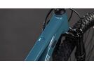 Cube Attention SLX 27.5, storm´n´blue | Bild 3