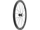 Zipp 303 SW Tubeless Disc - SRAM/Shimano 11-fach | Bild 1