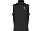 Scott Insuloft Air Primaloft Men's Vest, black | Bild 1