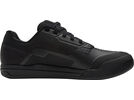 Fox Union Flat, black | Bild 3