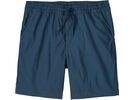 Patagonia Men's Nomader Volley Shorts, tidepool blue | Bild 1