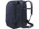 Evoc Gear Backpack 60, black | Bild 2