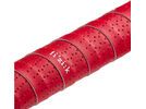 Fizik Tempo Microtex 2 mm Classic, red | Bild 2