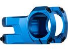 Race Face Turbine SL Stem, blue | Bild 14