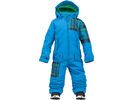 Burton Boys Minishred Striker One Piece, Blue-Ray | Bild 1