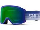 Smith Squad MTB XL + WS, klein fade/Lens: cp everyday green mir | Bild 1