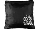 Scott Bike Transport Bag Sleeve, black | Bild 2