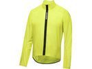 GOREWEAR Spinshift Windbreaker Herren, lime yellow | Bild 2