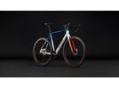 Cube Cross Race C:68X TE, teamline | Bild 8