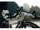 Evoc Handlebar Pack BOA WP 9, sand | Bild 7