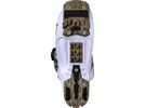 Salomon Shift Supra BOA 105 W GW, cosmic sky/cool gray 5/shale green | Bild 4