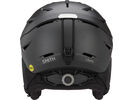 Smith Liberty MIPS, matte black pearl | Bild 2