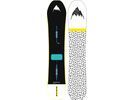 Set: Burton Deep Thinker 2019 + Cartel (1930906S) | Bild 2