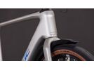 Cube Nulane Hybrid C:62 Race 400X FE, sleekgrey´n´prism | Bild 7