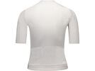 POC M's Cadence Jersey, granite grey | Bild 2
