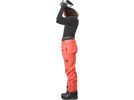 Picture Exa Pant, hot coral | Bild 3