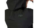 Fox Ranger 2.5L Water Jacket, black | Bild 9