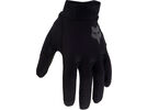 Fox Defend Lo-Pro Fire Glove, black | Bild 1