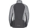 Vaude Women's Minaki Jacket II, pewter grey | Bild 2