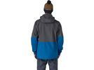 Patagonia Men's Untracked Jacket, endless blue | Bild 2