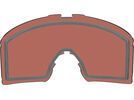Oakley Line Miner M Replacement Lens, Prizm Snow 24k Iridium | Bild 3