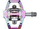 HT Components T2, oil slick | Bild 1