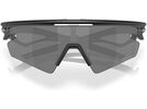 Oakley Sphaera Slash, Prizm Black Polarized / matte black | Bild 7