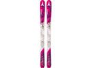 Set: Atomic Backland 85 W 2018 + Marker Alpinist 12 black/titanium | Bild 2