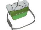 Vaude Aqua Box 4, parrot green | Bild 6