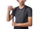 Castelli Espresso Thermal Bibshort, black | Bild 6