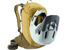 Deuter Attack 20, nori-kelp | Bild 10