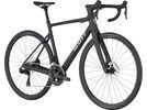 Scott Addict 40, champion black | Bild 2
