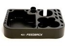 Feedback Sports Bike Repair Stand Tool Tray | Bild 2