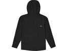 Picture Paraga W Zip Hoodie, black | Bild 2