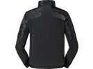 Schöffel Hybrid Jacket Cima Mede M, black | Bild 2