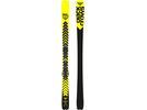 Black Crows Pack Octo RT + E M12 GW, yellow | Bild 2