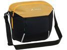 Vaude Cycle Messenger M, burnt yellow | Bild 1