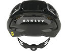 Oakley ARO5, black | Bild 4