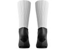 Assos RSR Bolide Booties S11, white series | Bild 3