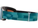 Oakley Line Miner Pro L, Prizm Snow Sapphire Iridium & Argon | Bild 6