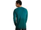 Specialized Men's Trail Jersey LS, tropical teal spray | Bild 2