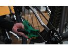 Finish Line Pro Chain Cleaner | Bild 5