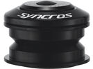 Syncros Headset Press Fit 1 1/8, black | Bild 1