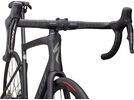 Specialized Tarmac SL7 Comp, obsidian/smoke | Bild 5