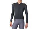 Castelli Espresso 2 LS Jersey, black | Bild 1