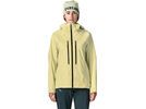 Patagonia Women's Stormstride Jacket, vellum green | Bild 2