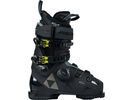 Fischer Premio 130 HV BOA, black | Bild 1