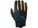 Specialized Enduro Gloves, navy/gallardo orange | Bild 1