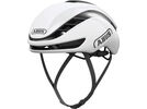Abus GameChanger 2.0 Round Fit, shiny white | Bild 2
